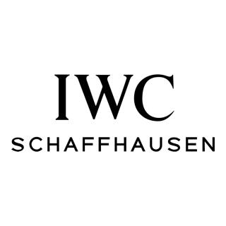 IWC