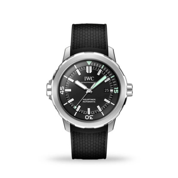 IWC Aquatimer Automatic 42mm IW328802