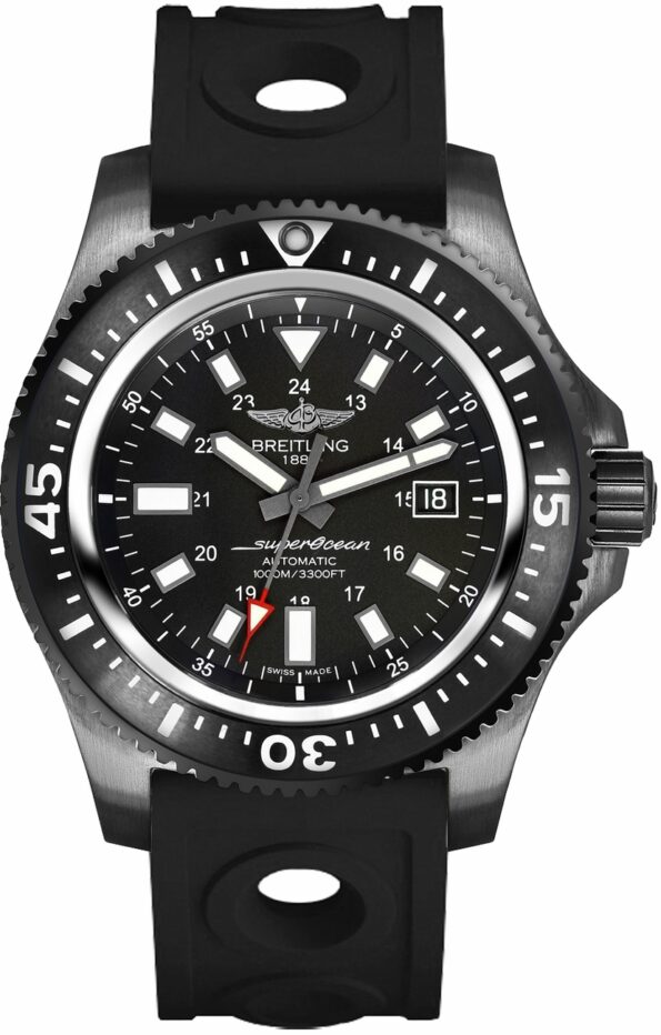 Superocean 44mm - Image 2