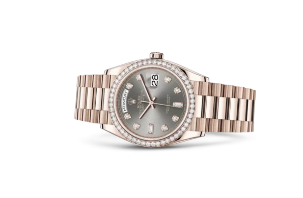 Rolex Day-Date 36 - Image 2