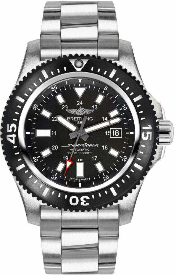 Superocean 44mm - Image 2