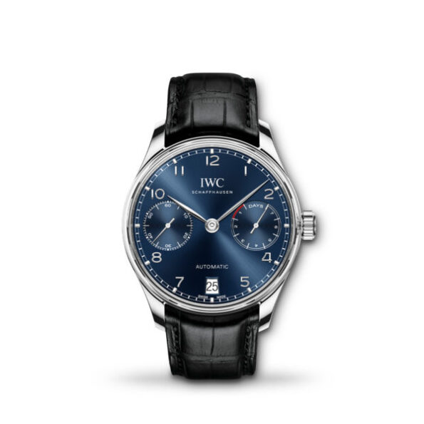 IWC Portugieser Automatic 42.3mm IW500710