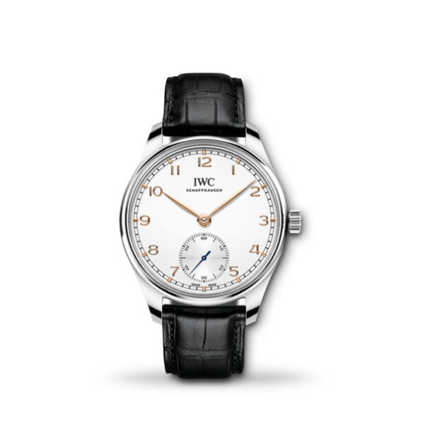 IWC Portugieser Automatic 40mm IW358303