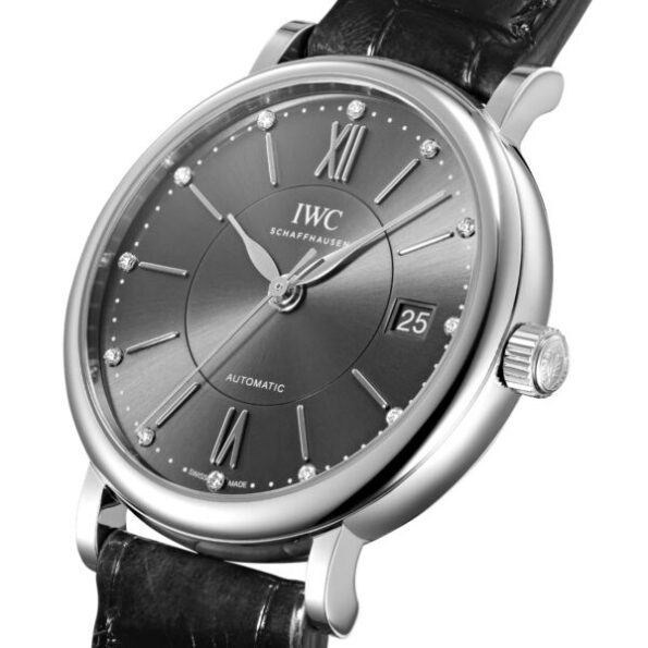 IWC Portofino Automatic 37mm IW458102 - Image 3