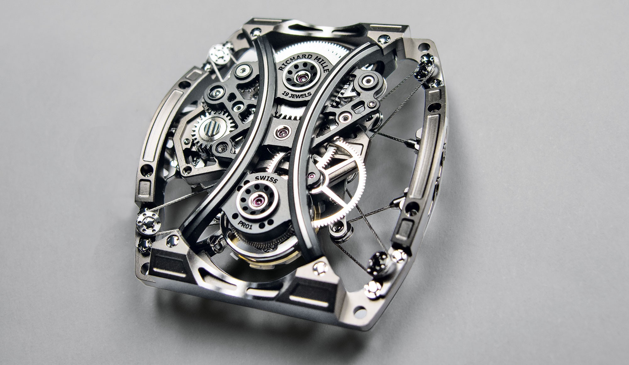 richard-mille-rm-53-01-tourbillon-pablo-mac-donough-13307